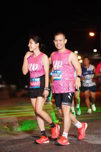 BIB: 
                            <button type="button" onclick="openModal(24018188)" class="btn btn-primary btn-sm float-right btn-popup" data-toggle="modal" data-target=".modal-high-quality">
                        <i class="fas fa-shopping-cart"></i> Add to Cart
                    </button>
                                            <button type="button" onclick="isThisMe(24018188, true)" class="btn btn-success btn-sm float-right btn-popup btn-isme hidden" data-toggle="tooltip" data-placement="bottom" title="นี่คือรูปของคุณใช่ไหม คลิกที่นี่เพื่อเอาเข้าอัลบั้ม">
                        <i class="fas fa-plus"></i> Add to album
                    </button>
                    <button type="button" onclick="isThisMe(24018188, false)" class="btn btn-warning btn-sm float-right btn-popup btn-isnotme hidden">
                        <i class="fas fa-ban"></i> Remove from album
                    </button>